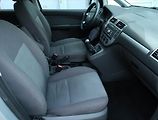 Ford C-MAX (2006) 1.6 TDCi, Tažné, oblíbený vůz - náhled 9