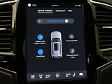 Volvo XC90 B5 AWD BRIGHT PLUS AUT 7 MÍST  - náhled 35