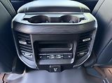 Dodge RAM (2024) +LARAMIE+OFFROAD PAKET+ - náhled 22