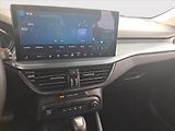 Ford Focus (2024) 1.0 MHEV - náhled 12