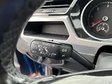Volkswagen Touran 1.6 TDi 85 kW Full Led 7 Míst - náhled 27