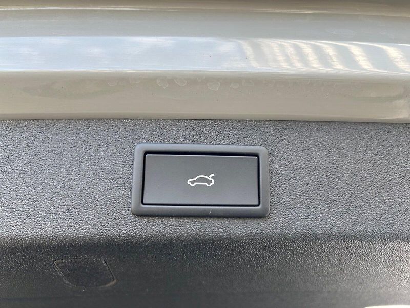 Škoda Kodiaq (2025) Sportline 2.0 TDI 142 kW 4x4 D - fotka 35 z 35