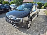 Dacia Duster (2013) 1.6 i Rozvody,Serviska - náhled 7