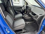 Fiat Dobló (2016) 1.4T CNG 88kW ČR NOVÉ - náhled 8