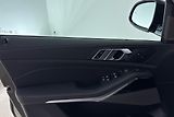 BMW X5 xDrive30d - náhled 17