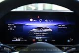 Mercedes-Benz EQE 350 VZDUCH 4MATIC SoH 99,3% - náhled 29