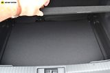 Renault Captur evolution TCe 90 - náhled 16