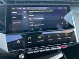 Peugeot 308 (2024) 1.2PT 96kW! Allure! ČR! AUT. - náhled 29