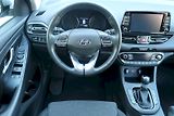 Hyundai i30 (2023) SW Smart 1,0 T - GDI DCT7 88 k - náhled 9