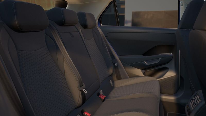 Volkswagen T-Roc 1,5 eTSI 85 kW 7DSG - fotka 10 z 12