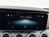 Mercedes-Benz Třídy E 300de 4MATIC TAŽNÉ DPH - náhled 24