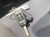 Honda Civic (2014) 1.4CVVT, Comfort - náhled 17