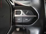Peugeot 2008 (2020) 1.2PT, 1.maj,ČR, servis.kniha - náhled 20