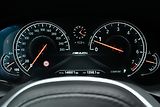 BMW X3 M40i, ČR, Tažné, Harman, ACC - náhled 14