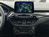 Ford Kuga 2,5 Duratec HEV CVT ST-Line X - náhled 11
