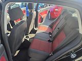 Volkswagen Golf Plus 1.4 i Vyhřev sedadel  - náhled 7