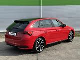 Škoda Scala 1.0TSi DSG 116PS Monte Carlo K - náhled 3