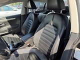 Volkswagen Passat CC 2.0 TSI - náhled 14