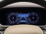 Land Rover Range Rover 4.4 SDV8 VOGUE AWD AUT  - náhled 25