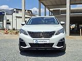 Peugeot 3008 ACTIVE 1,5 BHDI 130k M6 - náhled 7