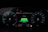 Audi Q8 e-tron 55 Q 360k Matrix Pano 4 zóny  - náhled 16