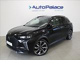 DS Automobiles DS7 Crossback 1,6 PHEV 360 4x4 Perf.Pano. ČR - náhled 1