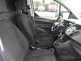 Ford Transit Connect 1,6TDCi NAJ.170000km !!! - náhled 25