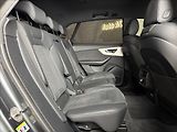Audi Q8 3,0 TDi  S-Line HD LED Záruka - náhled 17