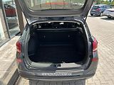 Hyundai i30 26 WG 1,0 T-GDI MT SMART - náhled 7