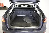 Audi A6  3,0 50 TDI 286PS QUATTRO AUT. - náhled 11