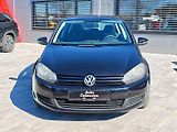 Volkswagen Golf (2009) 1,4i 16v 59 Kw Trend - náhled 1