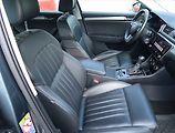 Škoda Superb (2019) Style Plus 2.0 TDI, Automat - náhled 9