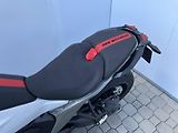 BMW (2026) R 1300 R - náhled 8