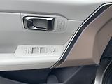 Kia Seltos (2026) 4x2  7DCT EXCLUSIVE Design - náhled 10