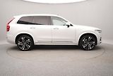 Volvo XC90 T8 AWD RECHARGE BRIGHT PLUS CZ - náhled 12