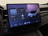 Lynk & Co 01 MORE PHEV AUT CZ 1.maj - náhled 34