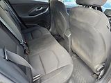 Hyundai i30 1.0-FASTBACKinfo viz. poznámka - náhled 19