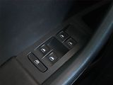 Škoda Octavia (2013) 1.8 TSI, Tempomat - náhled 17