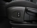 Opel Crossland X (2023) Elegance 1.2 Turbo, Automat - náhled 23
