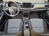 Kia Stonic (2021) 1.2i 61kW COMFORT -1.MAJITEL - náhled 11