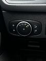 Ford Focus 1.5 110kW LED, HEAD-UP, B&O,TZ - náhled 19