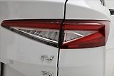 Škoda Enyaq iV 60 132kW SOH 88% Záruka až - náhled 30
