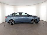 Fiat Tipo (2021) 1.0 FireFly, Tempomat - náhled 17