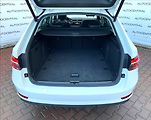 Škoda Superb 2,0 TDi,147kW,STYLE,DSG - náhled 10