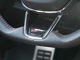 Škoda Octavia - náhled 17