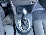 Volkswagen Touran 1.6TDI 77KW,MATCH,NAVI,DSG,DIG - náhled 39
