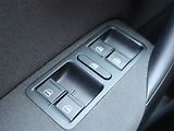 Volkswagen Polo (2014) 1.2 TSI, Tempomat - náhled 17
