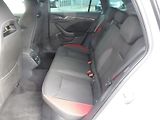Škoda Scala (2023) Monte Carlo 1,5 TSI 110kW - náhled 20