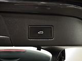 Volkswagen ID.4 150kW PRO PERF. KAM360 SOH 94% - náhled 35