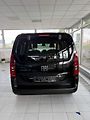 Fiat Dobló (2026) Panorama 1.5 BlueHDI 130k MT6  - náhled 4